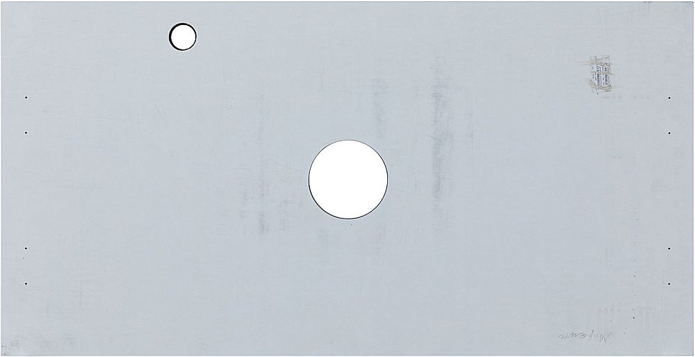 Столешница для раковины Aquanet Арт 90 маренго для ванной в интернет-магазине сантехники Sanbest