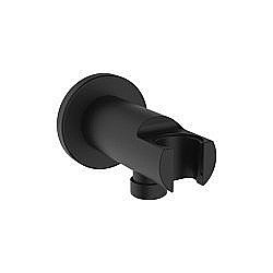 Подключение для шланга Iddis Ray 003BL01i62 купить в интернет-магазине сантехники Sanbest