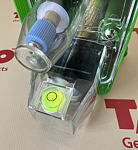 Душевая система встроенная Timo Selene SX-3069/16SM белый матовый купить в интернет-магазине сантехники Sanbest