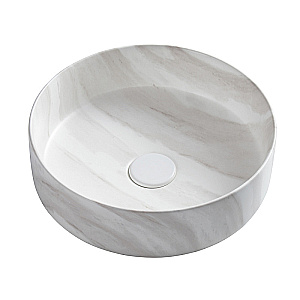 Инсталляция для унитаза Azario AZ-8010-1000 купить в интернет-магазине сантехники Sanbest