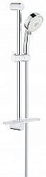Душевая гарнитура Grohe New Tempesta Cosmopolitan 27576002 купить в интернет-магазине сантехники Sanbest