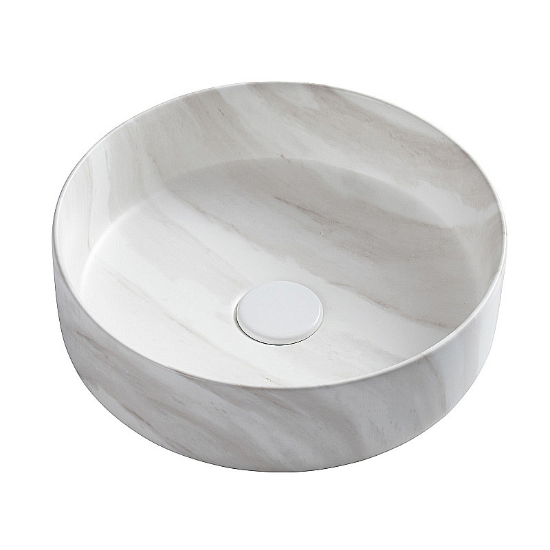 Инсталляция для унитаза Azario AZ-8010-1000 купить в интернет-магазине сантехники Sanbest