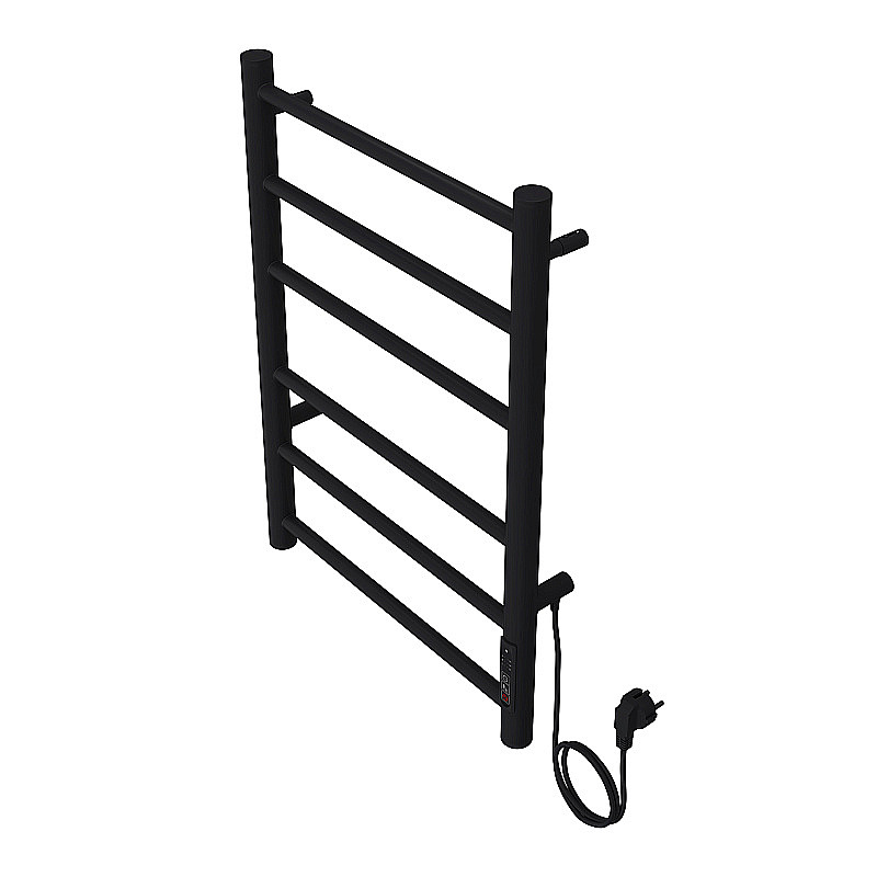 Инсталляция для унитаза Azario AZ-8010-1000 купить в интернет-магазине сантехники Sanbest