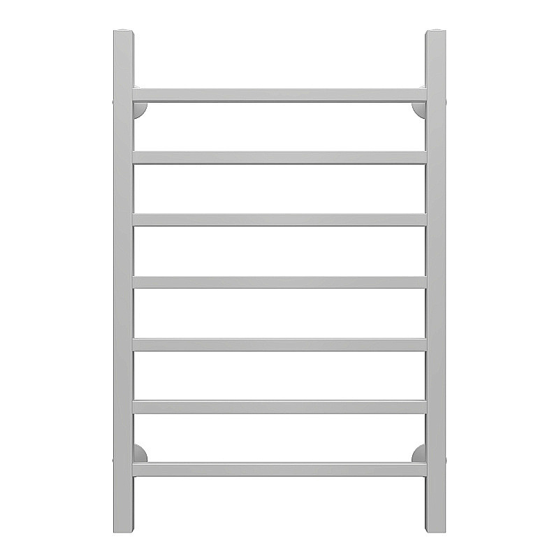 Инсталляция для унитаза Azario AZ-8010-1000 купить в интернет-магазине сантехники Sanbest