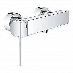 Смеситель для душа Grohe Plus 33577003 купить в интернет-магазине сантехники Sanbest