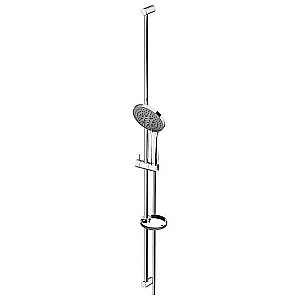 Душевая гарнитура Gattoni Programma doccia 1088/PD купить в интернет-магазине сантехники Sanbest