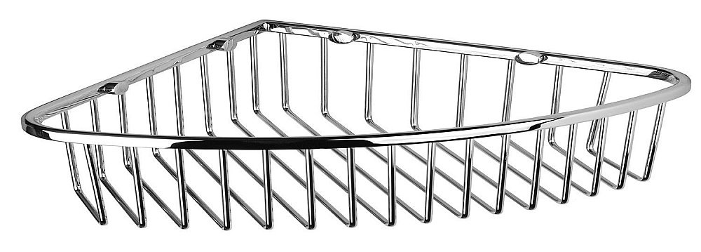 Мыльница Bemeta Cytro 146208322 купить в интернет-магазине сантехники Sanbest