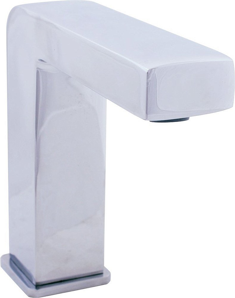 Излив на ванну Rav-Slezak VOD6501 хром купить в интернет-магазине сантехники Sanbest