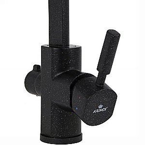 Смеситель для кухни Kaiser Decor 40144-2 купить в интернет-магазине сантехники Sanbest