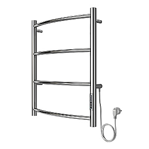 Инсталляция для унитаза Azario AZ-8010-1000 купить в интернет-магазине сантехники Sanbest