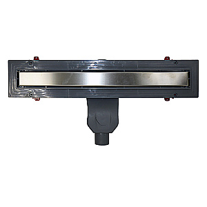 Инсталляция для унитаза Azario AZ-8010-1000 купить в интернет-магазине сантехники Sanbest