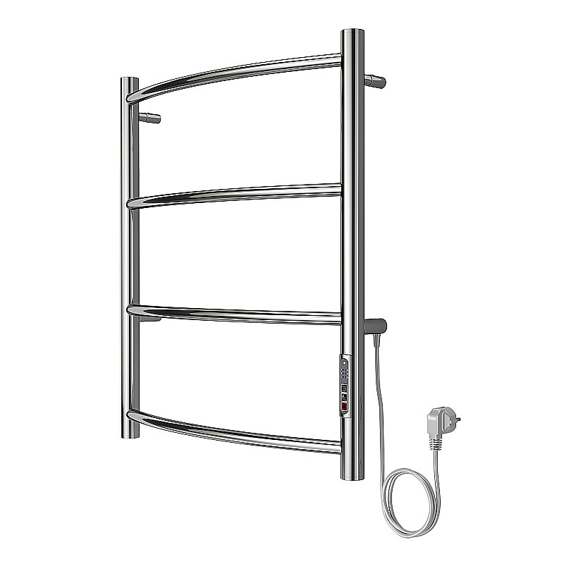 Инсталляция для унитаза Azario AZ-8010-1000 купить в интернет-магазине сантехники Sanbest