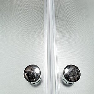 Душевая кабина DTO Серия D D272S 120x80 купить в интернет-магазине Sanbest