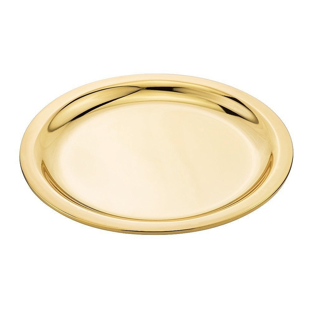 Мыльница Migliore Fortis 29781 золото купить в интернет-магазине сантехники Sanbest