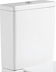 Бачок для унитаза Aquanet Cetus 2.0 C2 LX-2903 купить в интернет-магазине сантехники Sanbest