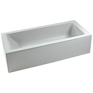 Ванна акриловая Ideal Standard Connect E019401 170x70 белая купить в интернет-магазине Sanbest