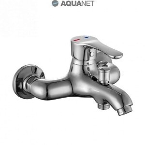 Смеситель для ванны Aquanet Elements SD20061 купить в интернет-магазине сантехники Sanbest