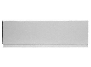 Фронтальная панель для ванн Jacob Delafon Sofa E6008RU-01 170x75 купить в интернет-магазине сантехники Sanbest