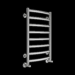 Полотенцесушитель водяной Terminus Атланта+ П8 500х800 купить в интернет-магазине сантехники Sanbest