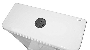 Инсталляция для унитаза Azario AZ-8010-1000 купить в интернет-магазине сантехники Sanbest