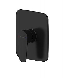 Смеситель для душа Bravat Source PB8173218BW-ENG купить в интернет-магазине сантехники Sanbest