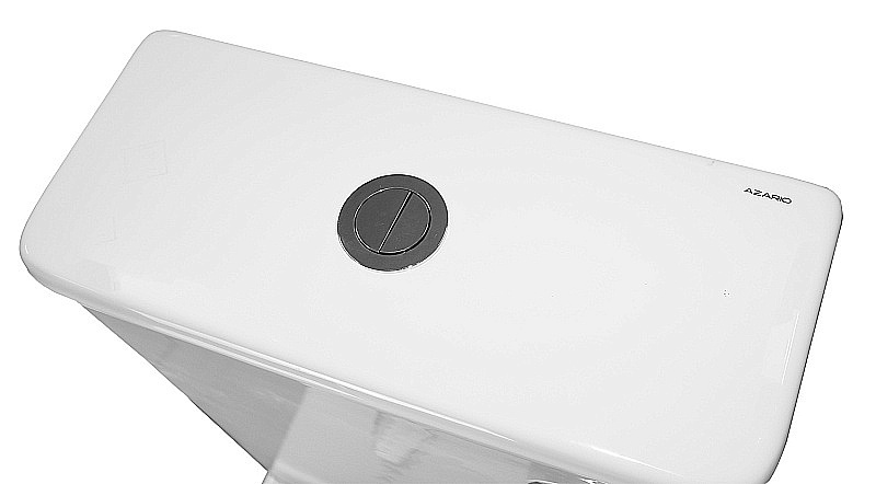 Инсталляция для унитаза Azario AZ-8010-1000 купить в интернет-магазине сантехники Sanbest