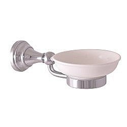 Мыльница Rav-Slezak MORAVA MKA0300 купить в интернет-магазине сантехники Sanbest