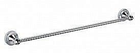 Полотенцедержатель FIXSEN STYLE FX-41101 купить в интернет-магазине сантехники Sanbest
