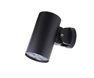 Душевая система Bronze de Luxe LIBERTY 5011B-S черный матовый купить в интернет-магазине сантехники Sanbest