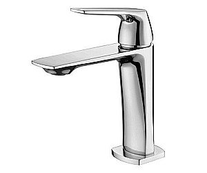 Смеситель для раковины WasserKRAFT Neime 1903 купить в интернет-магазине сантехники Sanbest