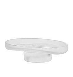 Мыльница-решетка FBS Luxia LUX 050 купить в интернет-магазине сантехники Sanbest