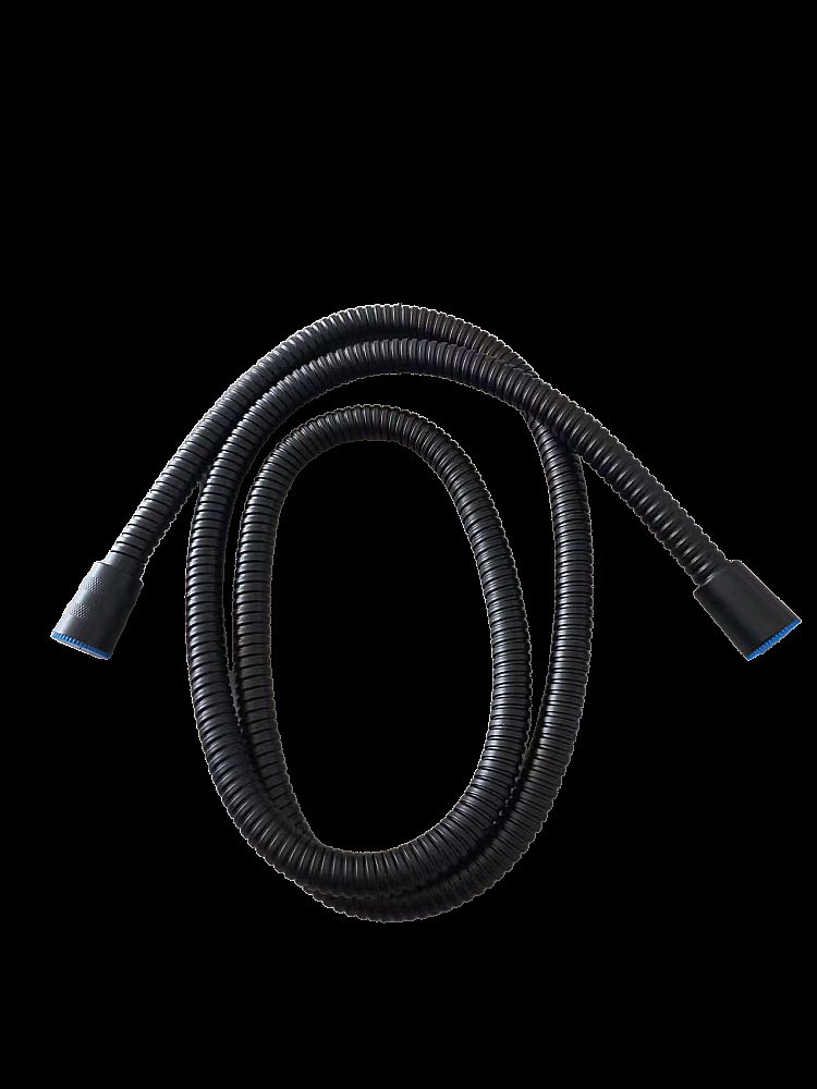 Душевая кабина River TANA Б/К 90 BL купить в интернет-магазине Sanbest