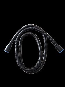 Душевая кабина River TANA Б/К 90 BL купить в интернет-магазине Sanbest