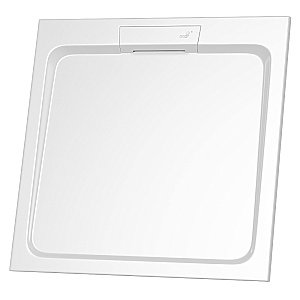 Душевой поддон RGW STA-01W 16330199-01 90х90 белый купить в интернет-магазине Sanbest