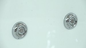 Душевой бокс Timo LUX T 7750 150x90 купить в интернет-магазине Sanbest