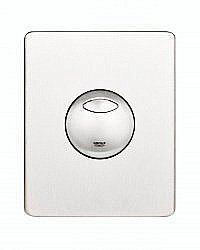 Панель смыва для унитаза Grohe Skate 38862SD0 купить в интернет-магазине сантехники Sanbest