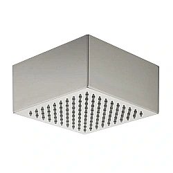 Верхний душ Migliore PALERMO 29625 хром купить в интернет-магазине сантехники Sanbest