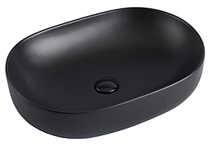 Инсталляция для унитаза Azario AZ-8010-1000 купить в интернет-магазине сантехники Sanbest