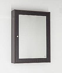 Зеркальный шкаф Style Line Кантри 60 купить в интернет-магазине сантехники Sanbest