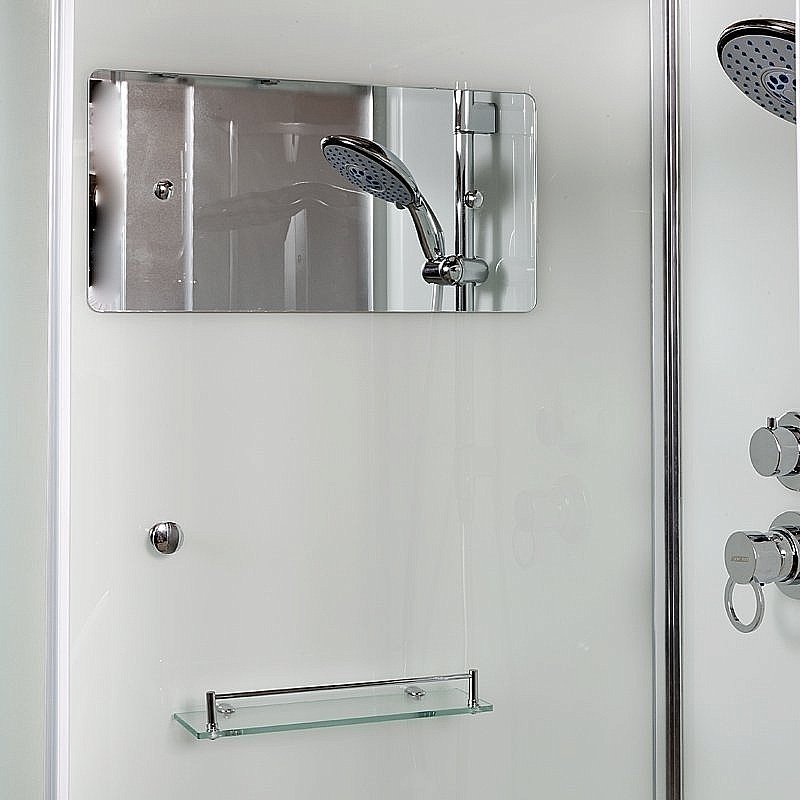 Душевая кабина DTO D129 120х90 купить в интернет-магазине Sanbest