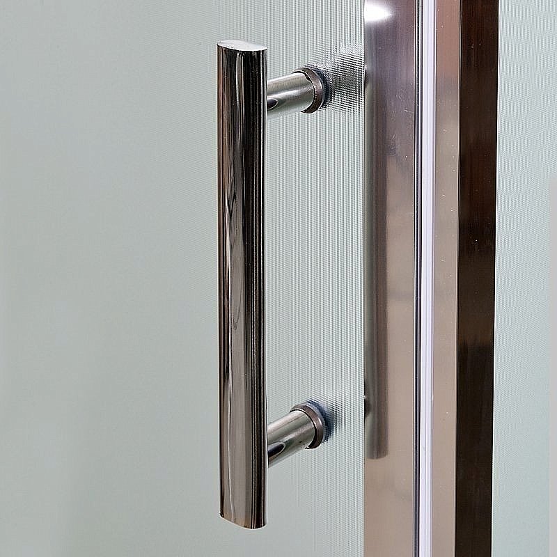 Душевая кабина DTO D119 S 110х90 купить в интернет-магазине Sanbest