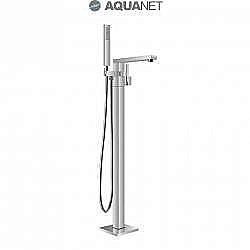 Смеситель для ванны Aquanet JA-6002 купить в интернет-магазине сантехники Sanbest