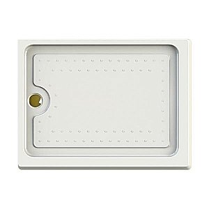 Душевой поддон FRA GRANDE Лоренцо Великолепный 120 Gold купить в интернет-магазине Sanbest