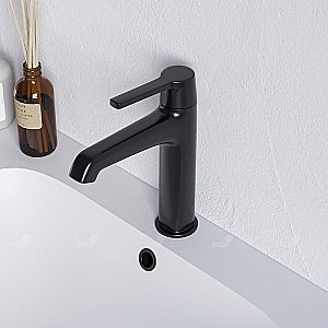 Душевая система RGW Shower Panels SP-6143-01 50140801-01 хром купить в интернет-магазине сантехники Sanbest