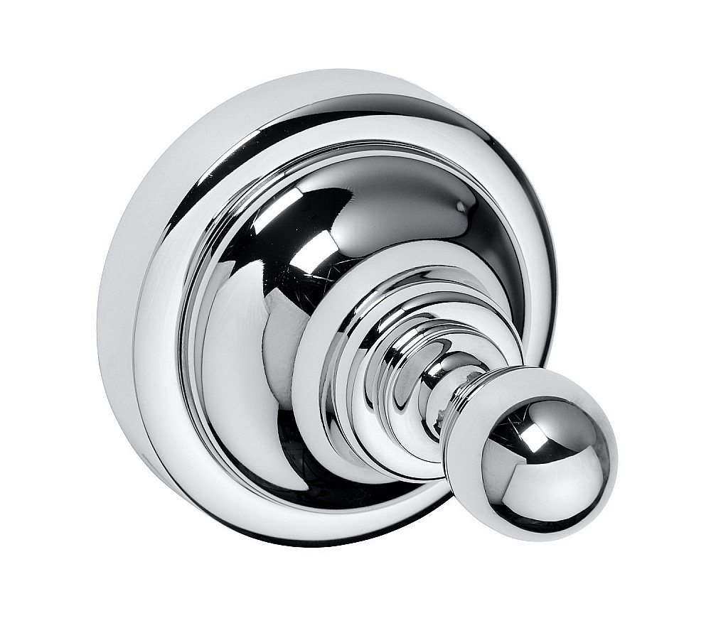 Крючок Bemeta Retro 144306132 купить в интернет-магазине сантехники Sanbest