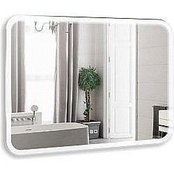 Зеркало Mixline Стив 535536 92 в ванную от интернет-магазине сантехники Sanbest