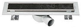 Душевой лоток Vincea Say OPTIMA -S 603.70.S.U купить в интернет-магазине Sanbest