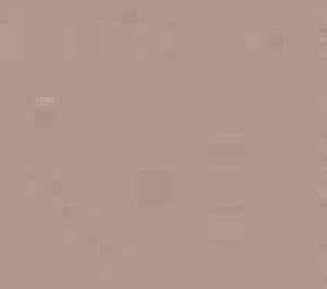 Тумба с раковиной Jacob Delafon SOPRANO EB1330 80 квебекский дуб/матовый базальт для ванной в интернет-магазине Sanbest