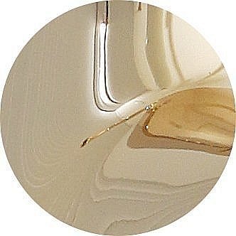 Стакан Cezares PRIZMA-TUMS-03/24 золото купить в интернет-магазине сантехники Sanbest