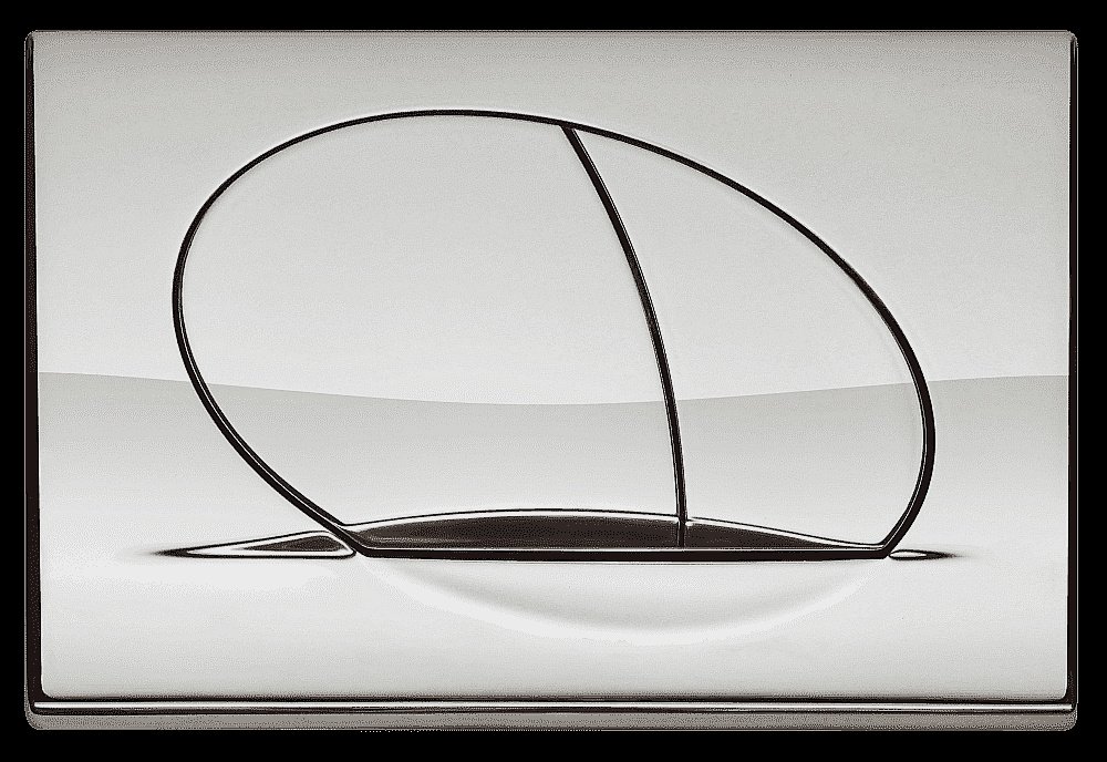 Кнопка для инсталляции Pestan Play 40006358 купить в интернет-магазине сантехники Sanbest